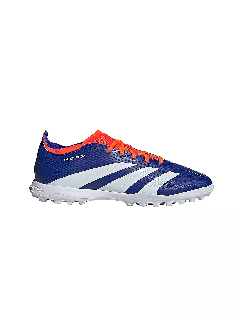 Adidas fußballschuhe tf on sale